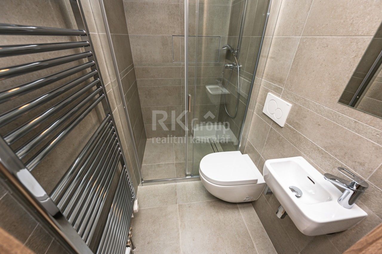 Pronájem domu 109 m² - foto 11