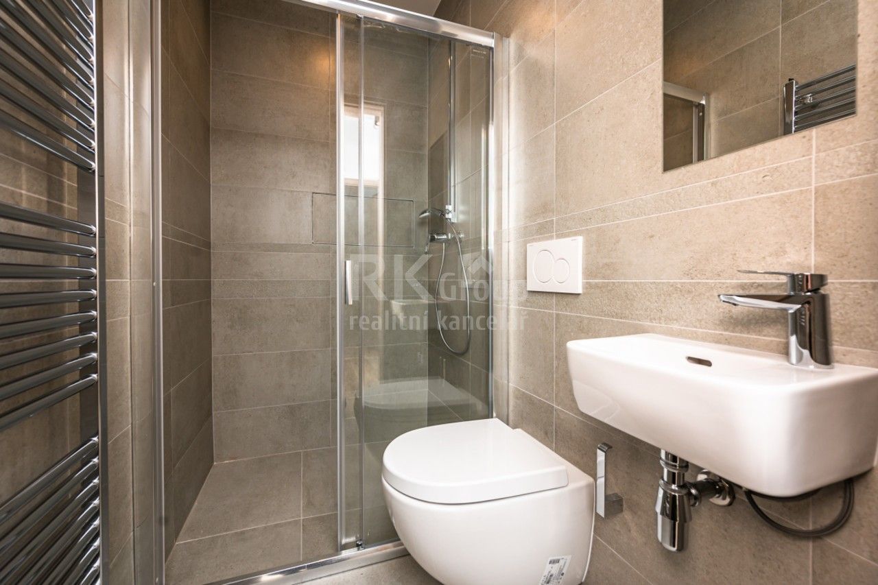 Pronájem domu 109 m² - foto 12