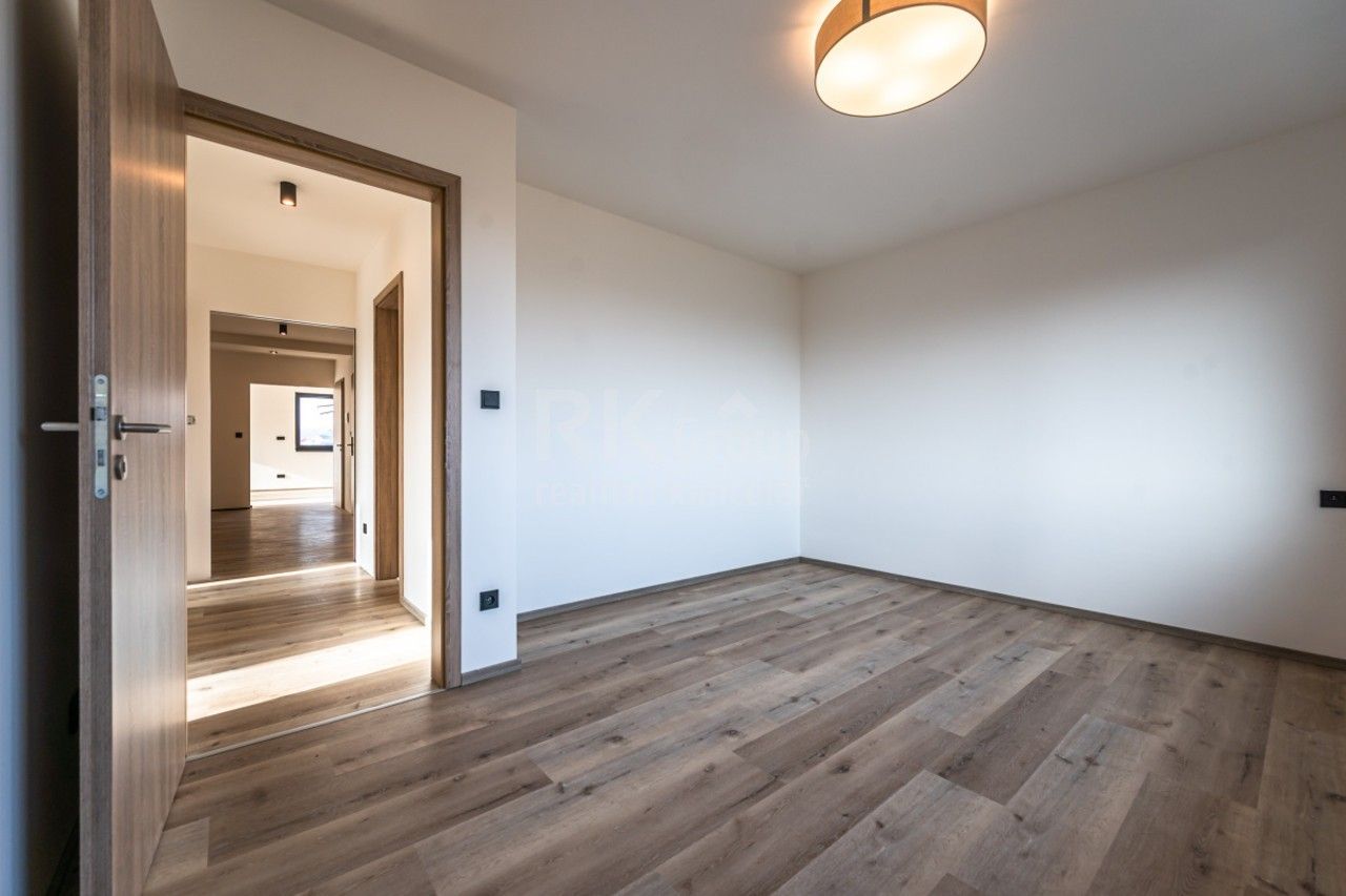 Pronájem domu 109 m² - foto 13