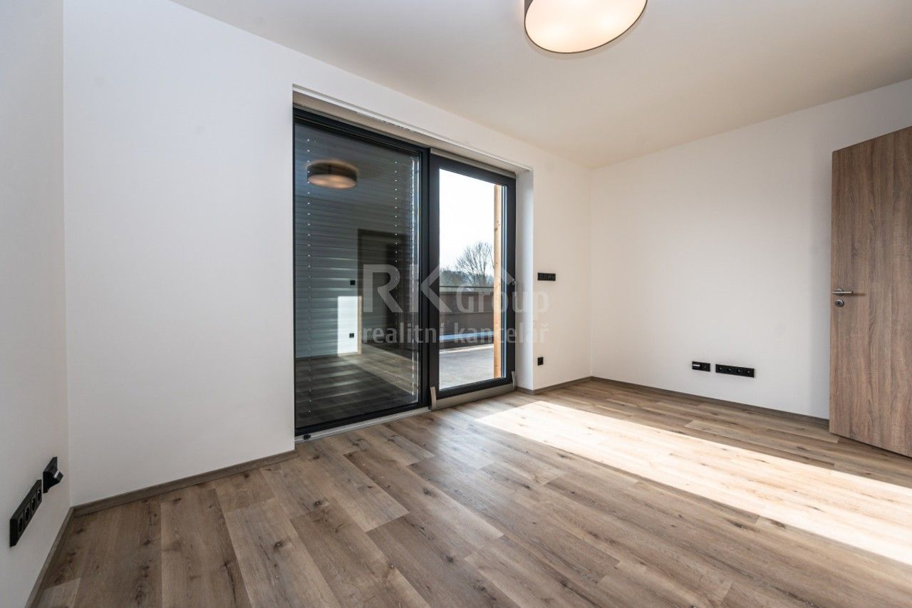 Pronájem domu 109 m² - foto 14