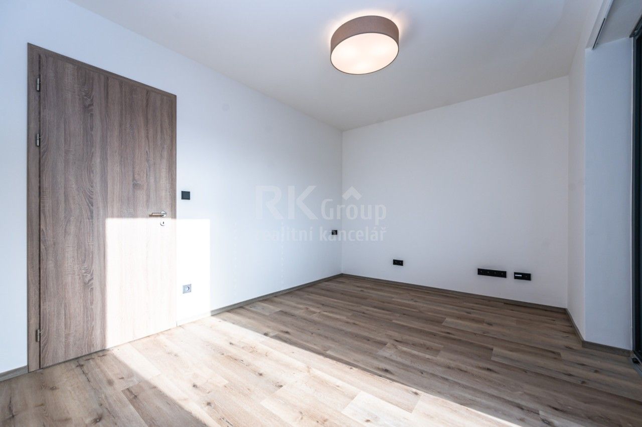 Pronájem domu 109 m² - foto 15