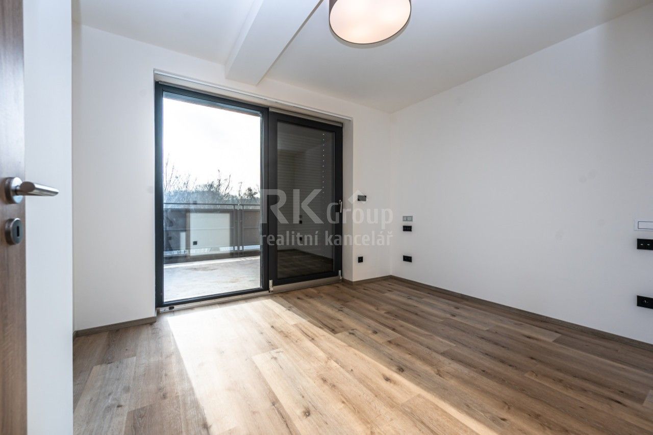 Pronájem domu 109 m² - foto 16