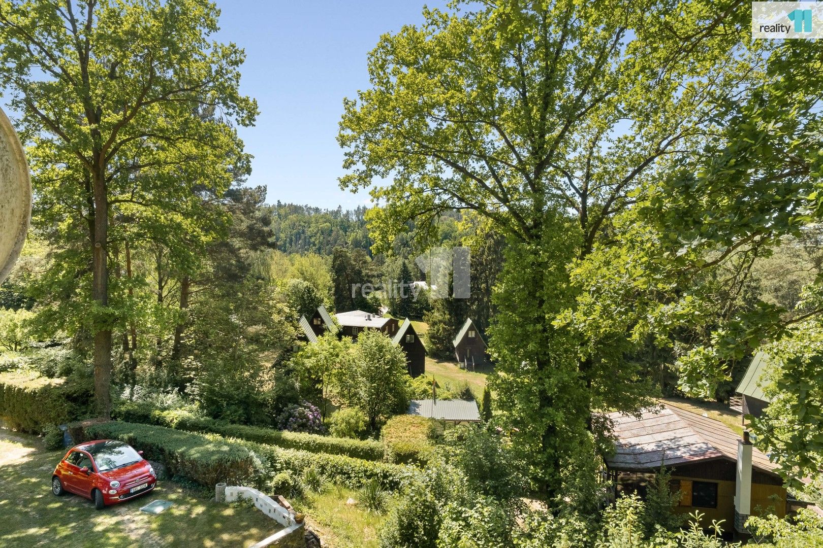 Prodej domu 160 m² - foto 17