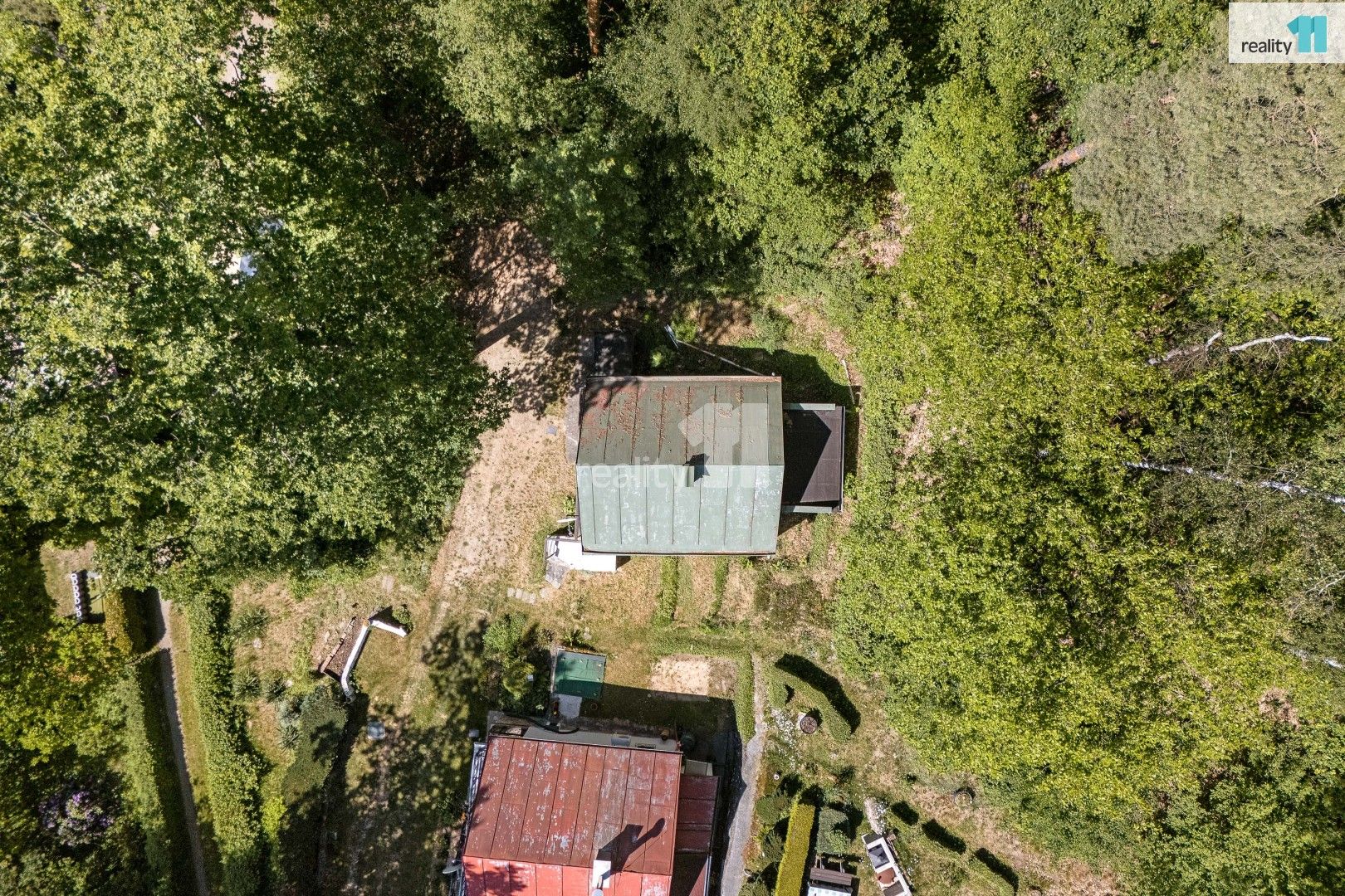 Prodej domu 160 m² - foto 19