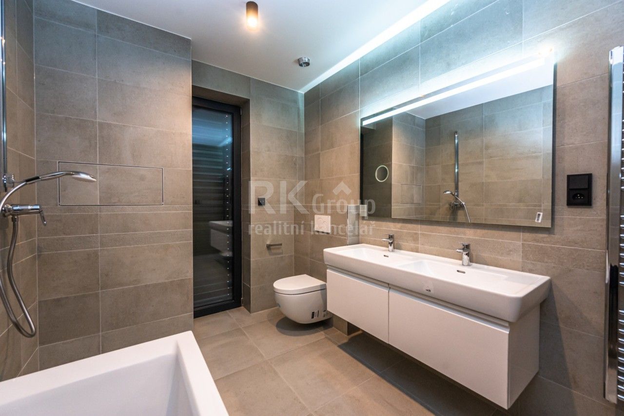 Pronájem domu 109 m² - foto 17