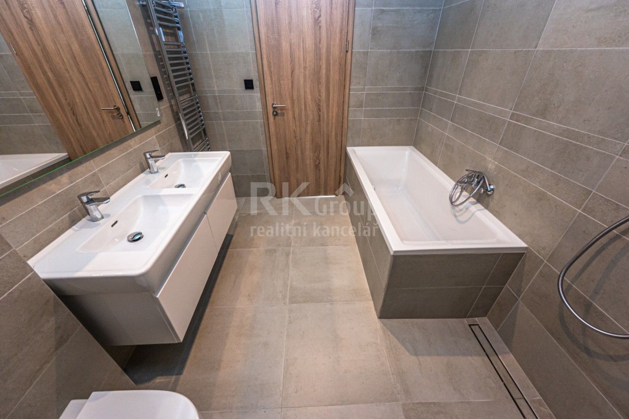 Pronájem domu 109 m² - foto 18