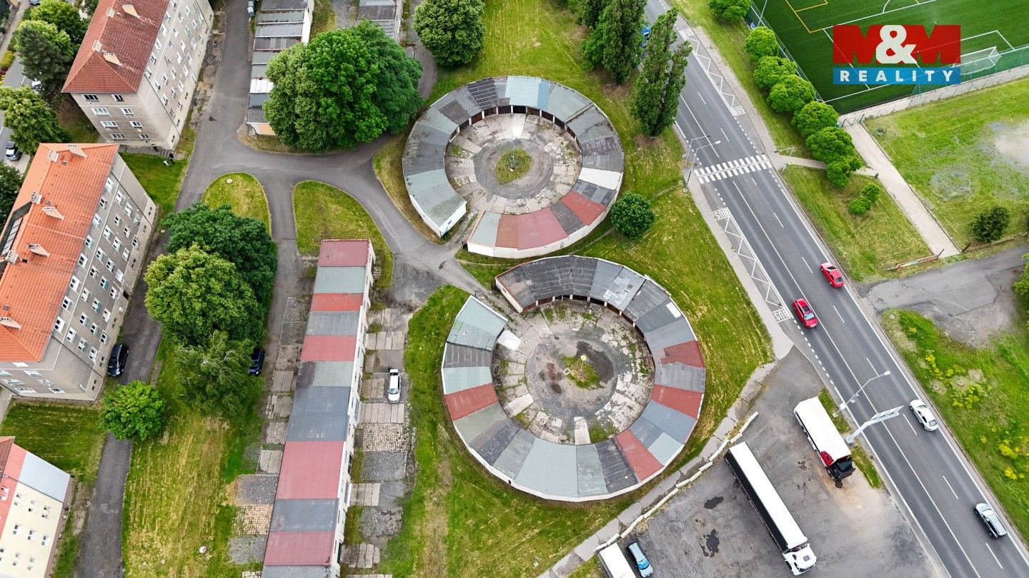 Prodej nemovitosti 20 m² - foto 4
