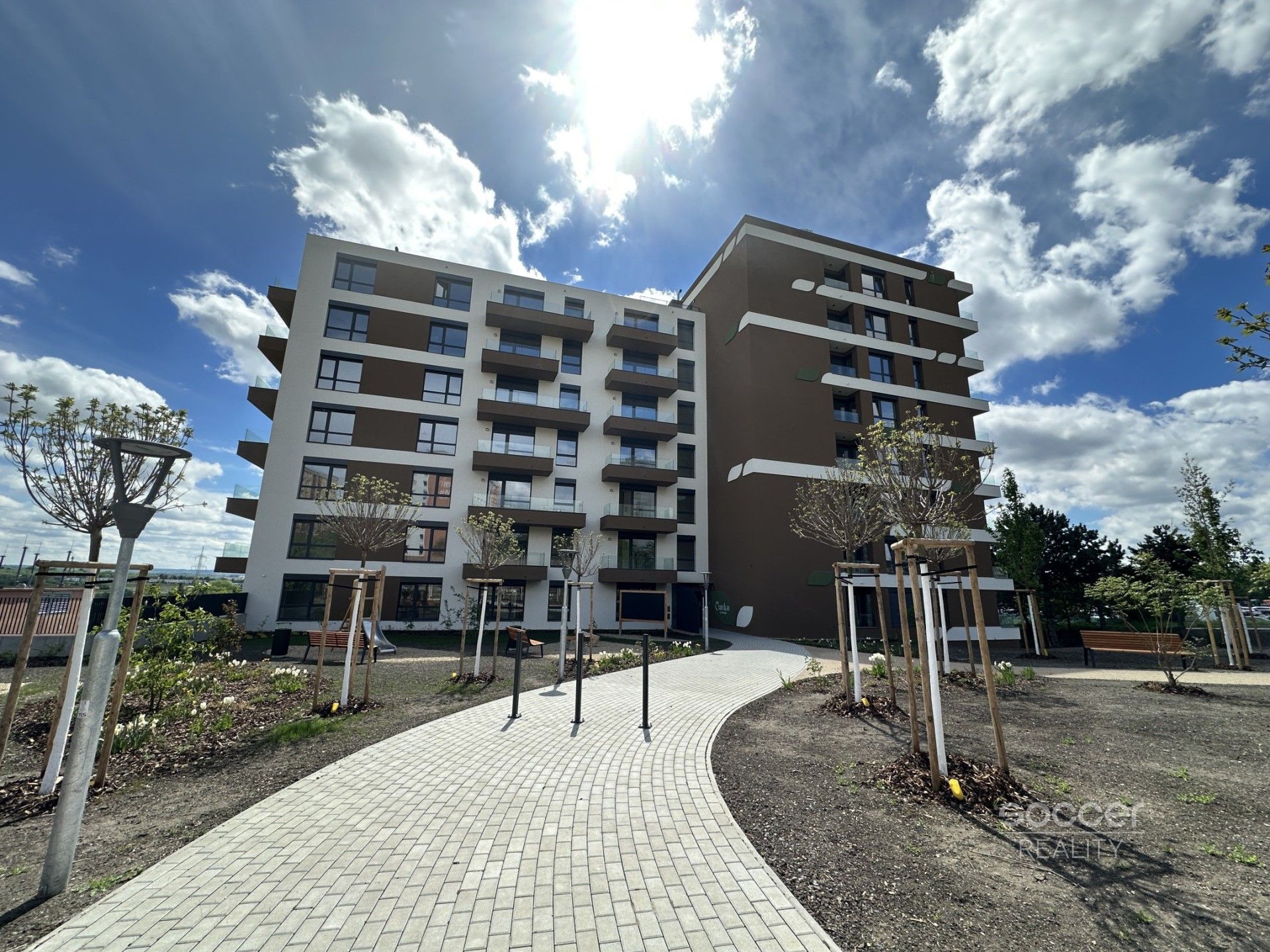 Pronájem nemovitosti 14 m² - foto 7