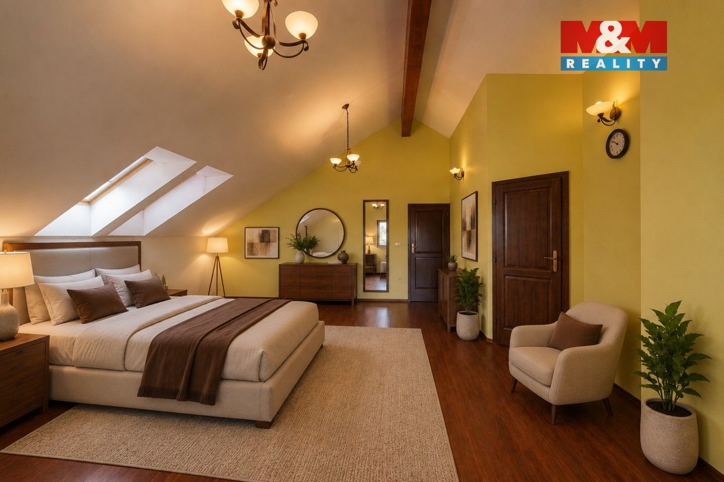 Prodej domu 400 m² - foto 3