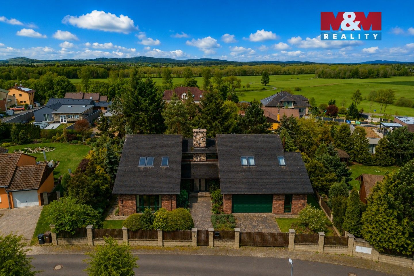 Prodej domu 400 m² - foto 4