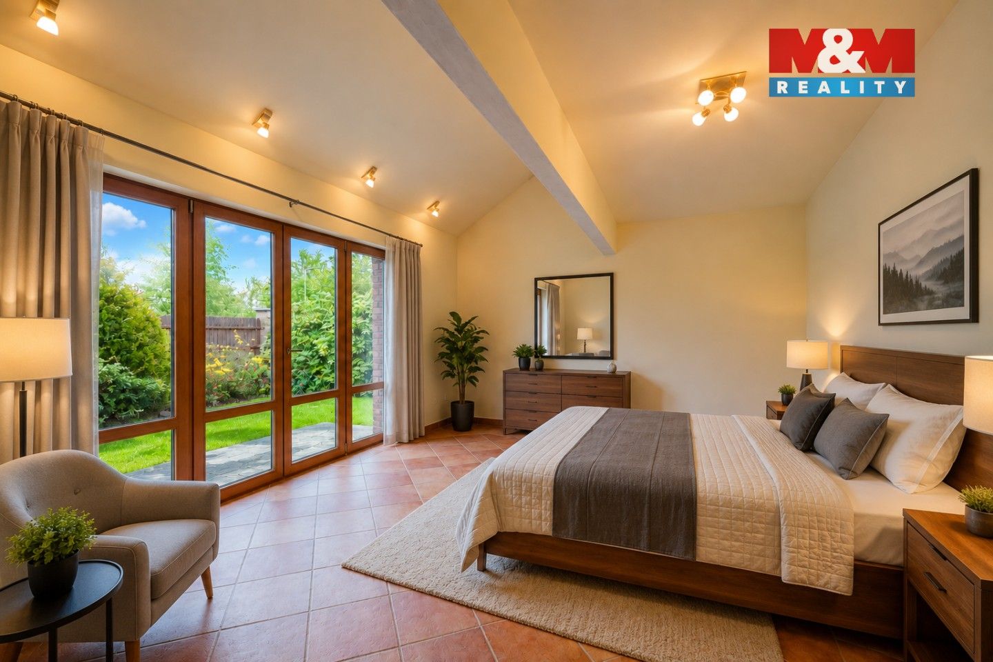 Prodej domu 400 m² - foto 5