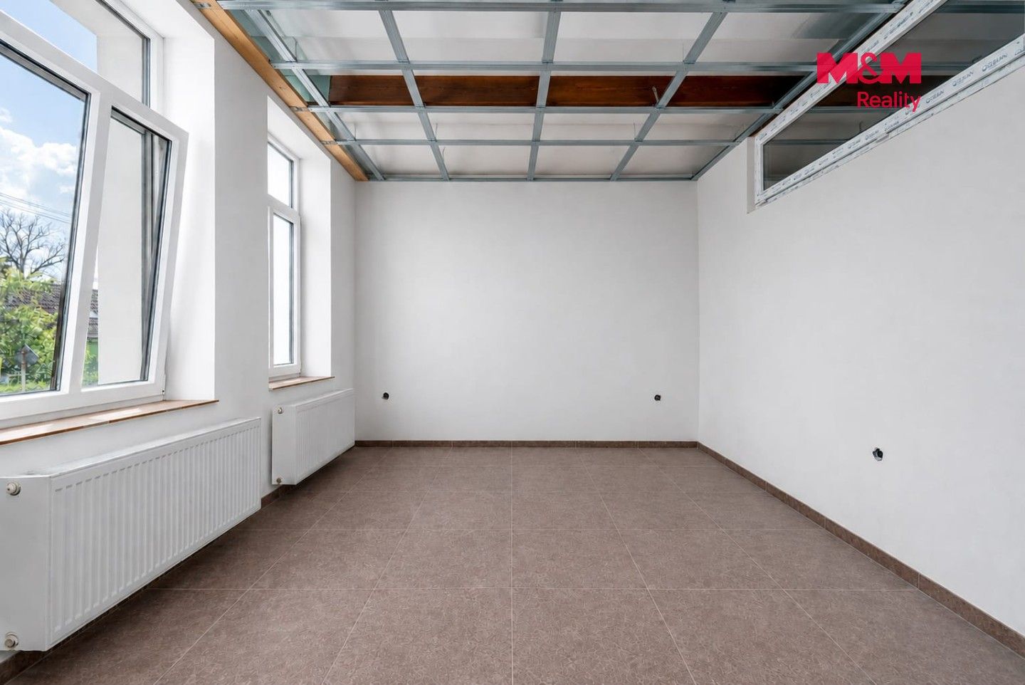 Prodej bytu 3+kk 108 m² - foto 4