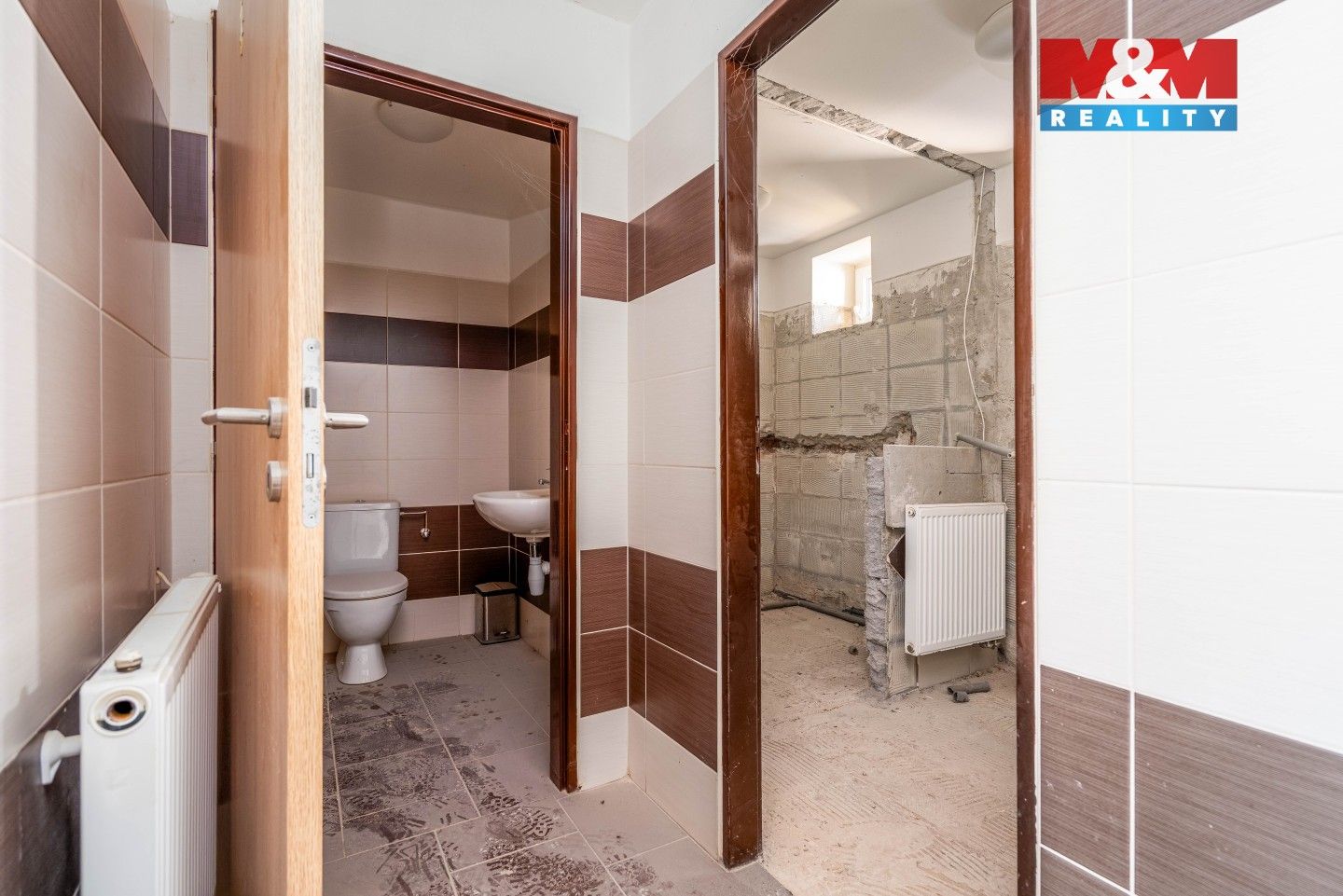 Prodej bytu 3+kk 108 m² - foto 6