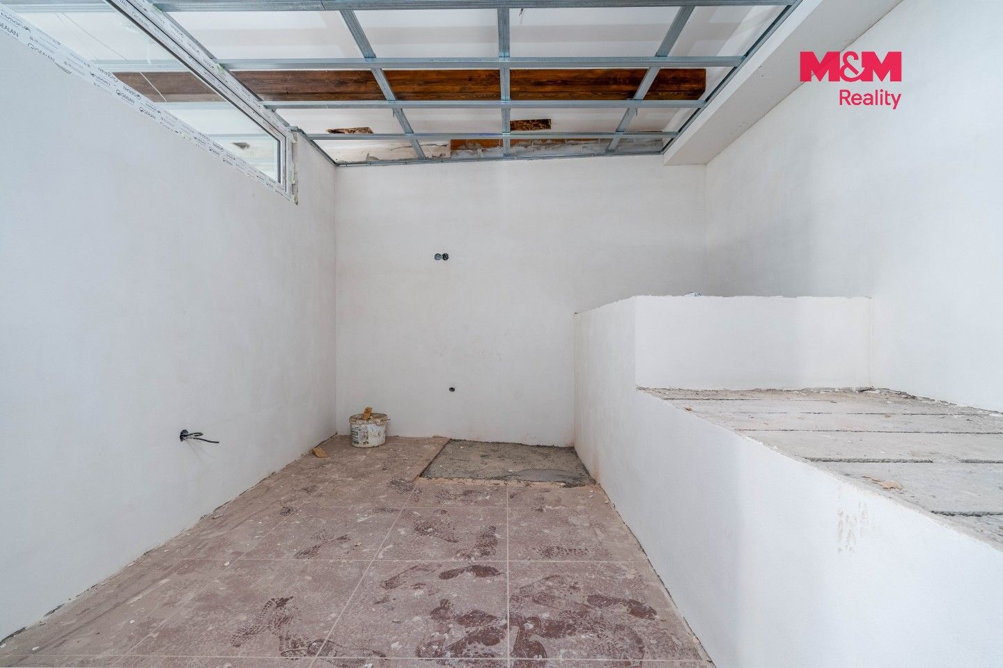 Prodej bytu 3+kk 108 m² - foto 8