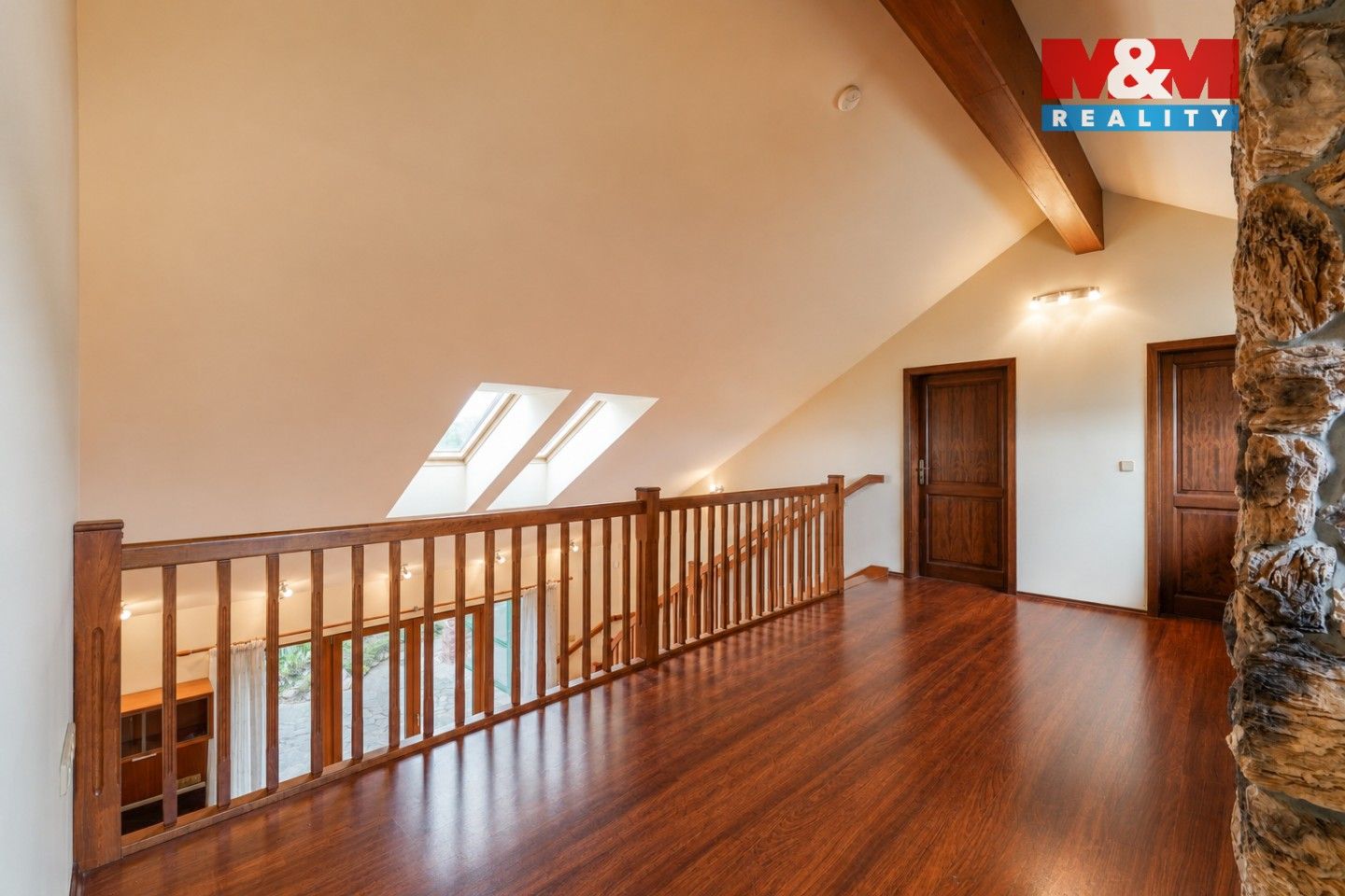 Prodej domu 400 m² - foto 11