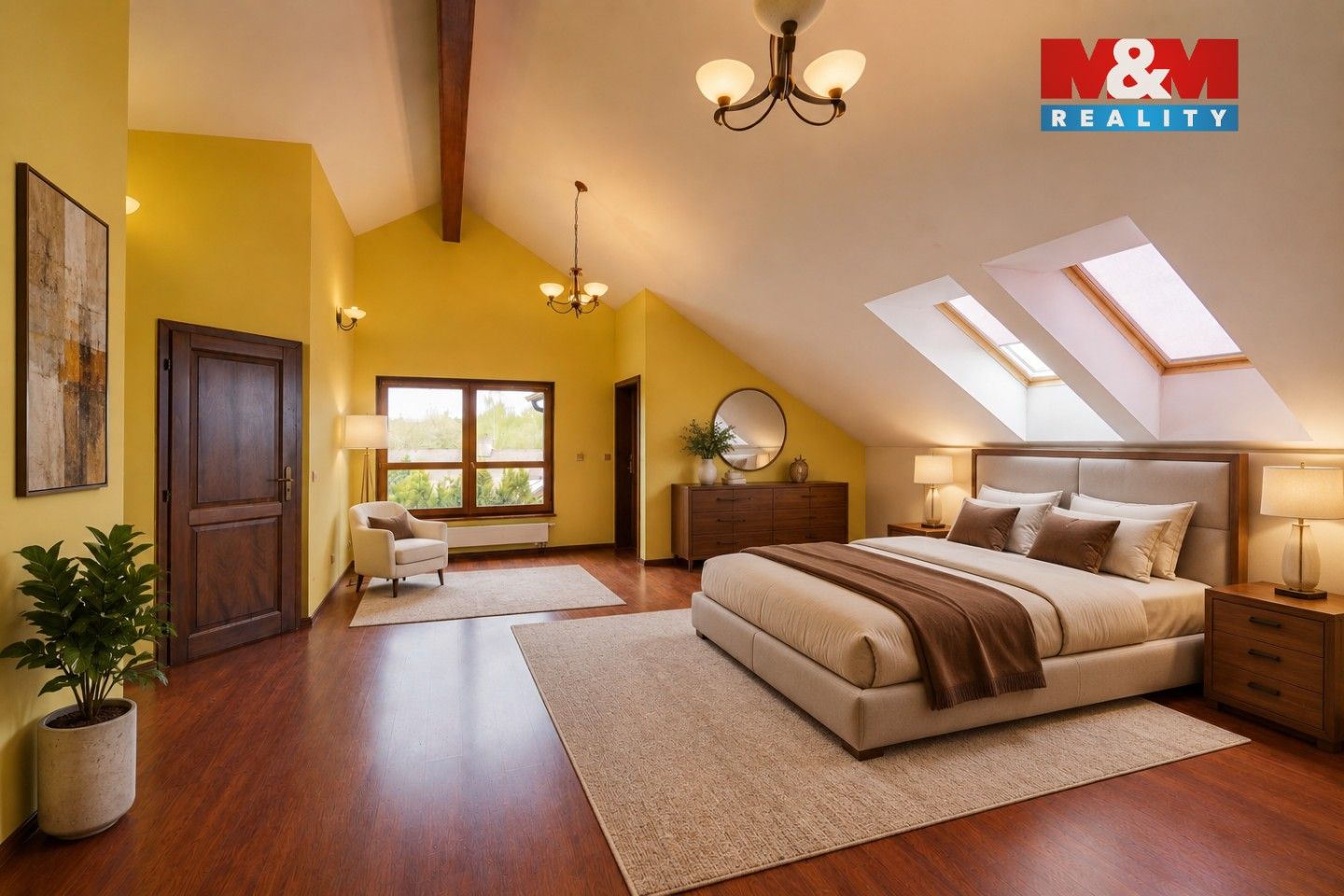 Prodej domu 400 m² - foto 14