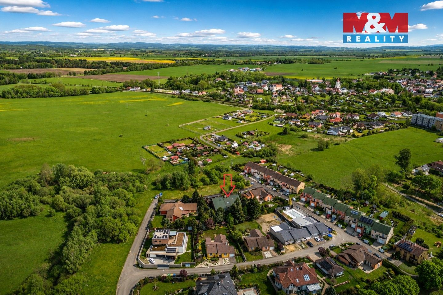 Prodej domu 400 m² - foto 13