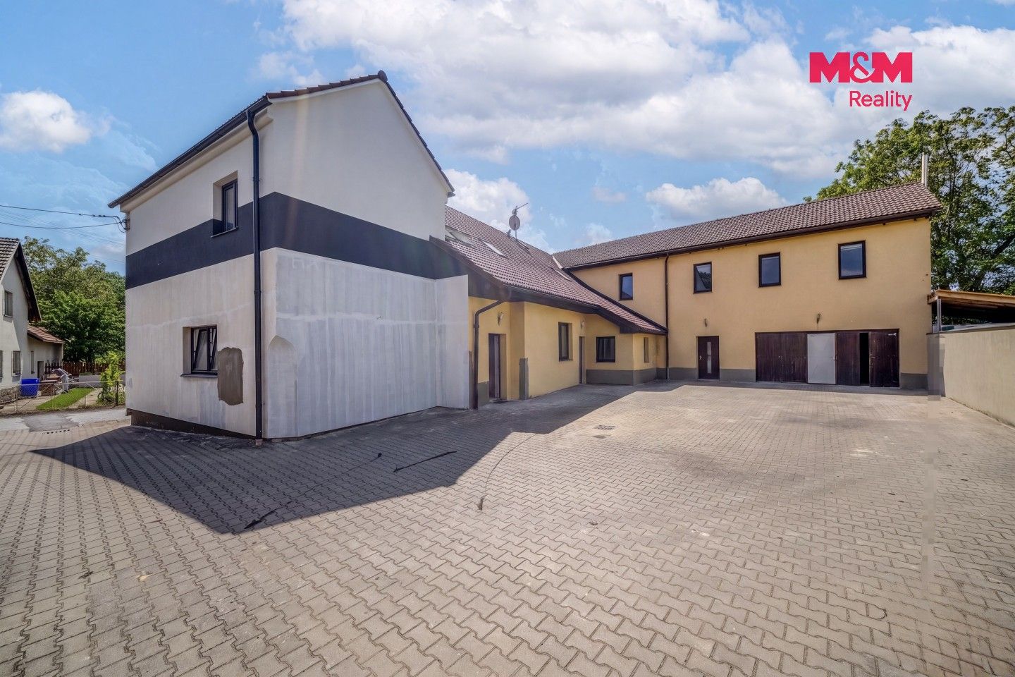 Prodej bytu 3+kk 108 m² - foto 13