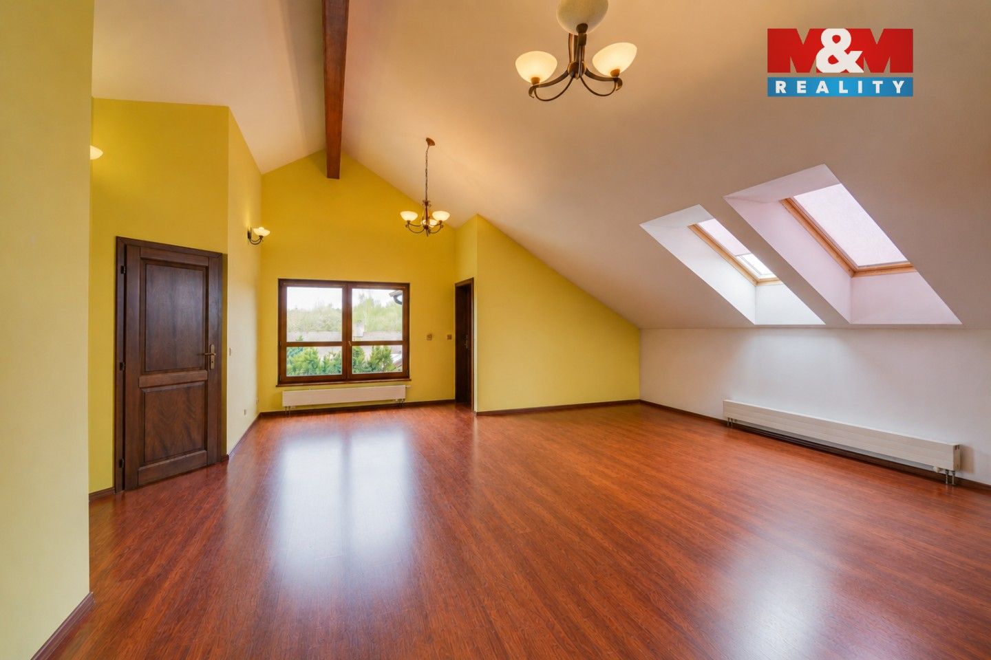 Prodej domu 400 m² - foto 19