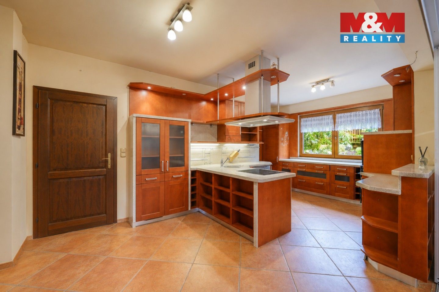 Prodej domu 400 m² - foto 18