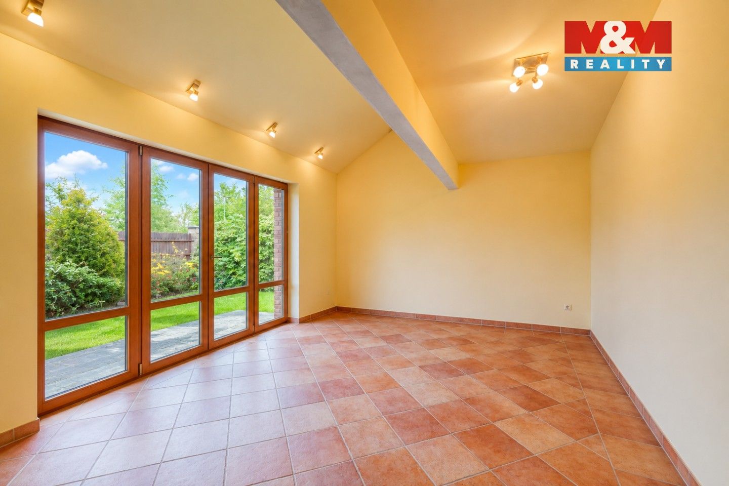 Prodej domu 400 m² - foto 20
