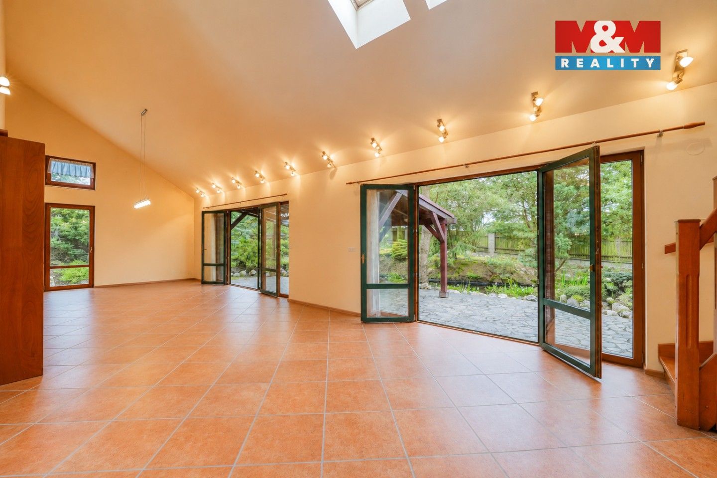 Prodej domu 400 m² - foto 17