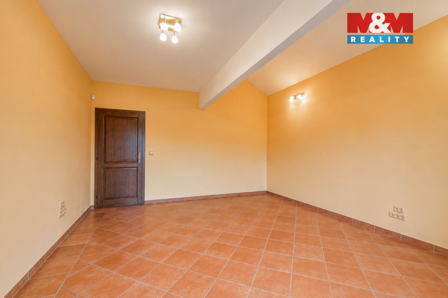 Prodej domu 400 m² - foto 24