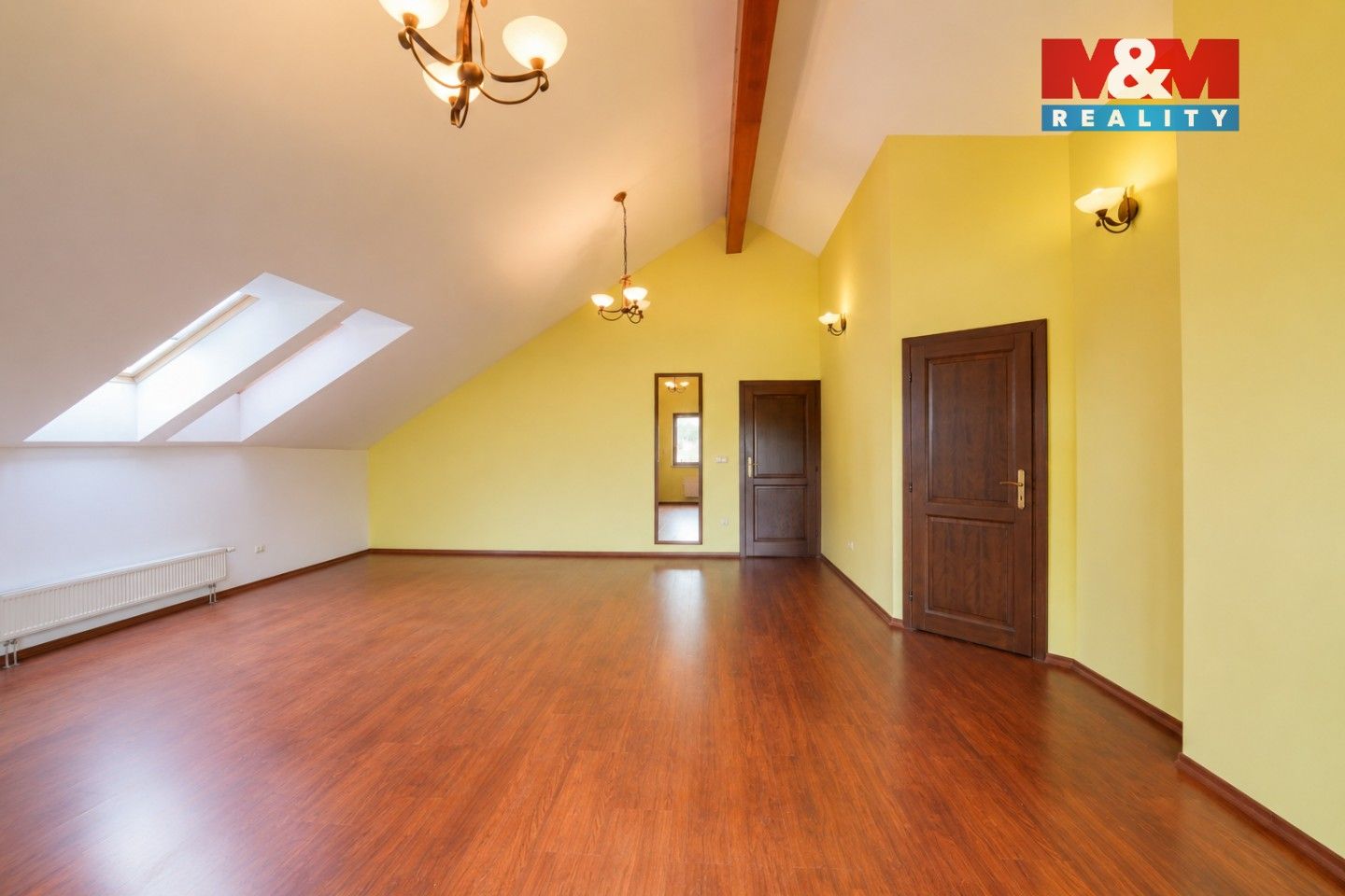 Prodej domu 400 m² - foto 22