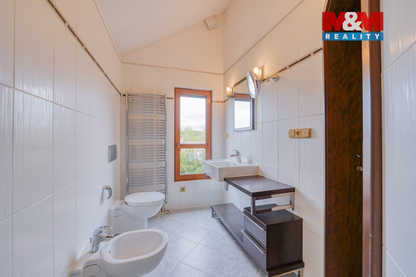Prodej domu 400 m² - foto 29