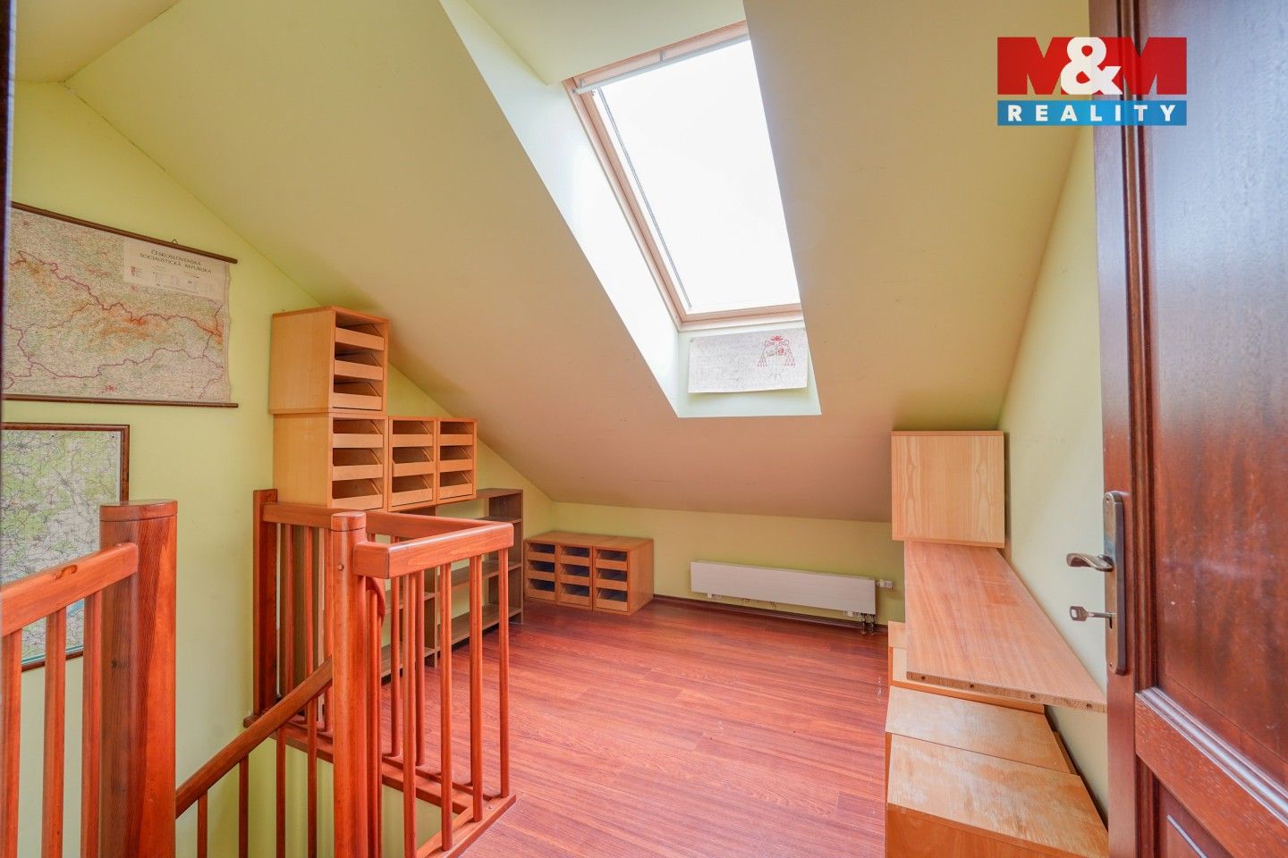 Prodej domu 400 m² - foto 31