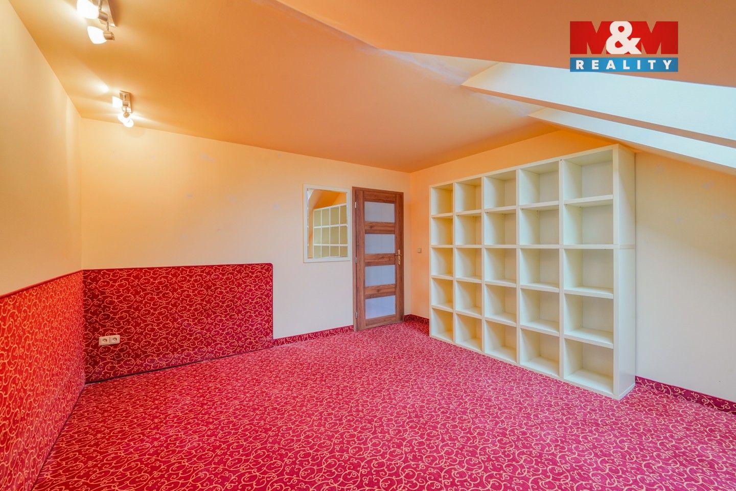 Prodej domu 400 m² - foto 30