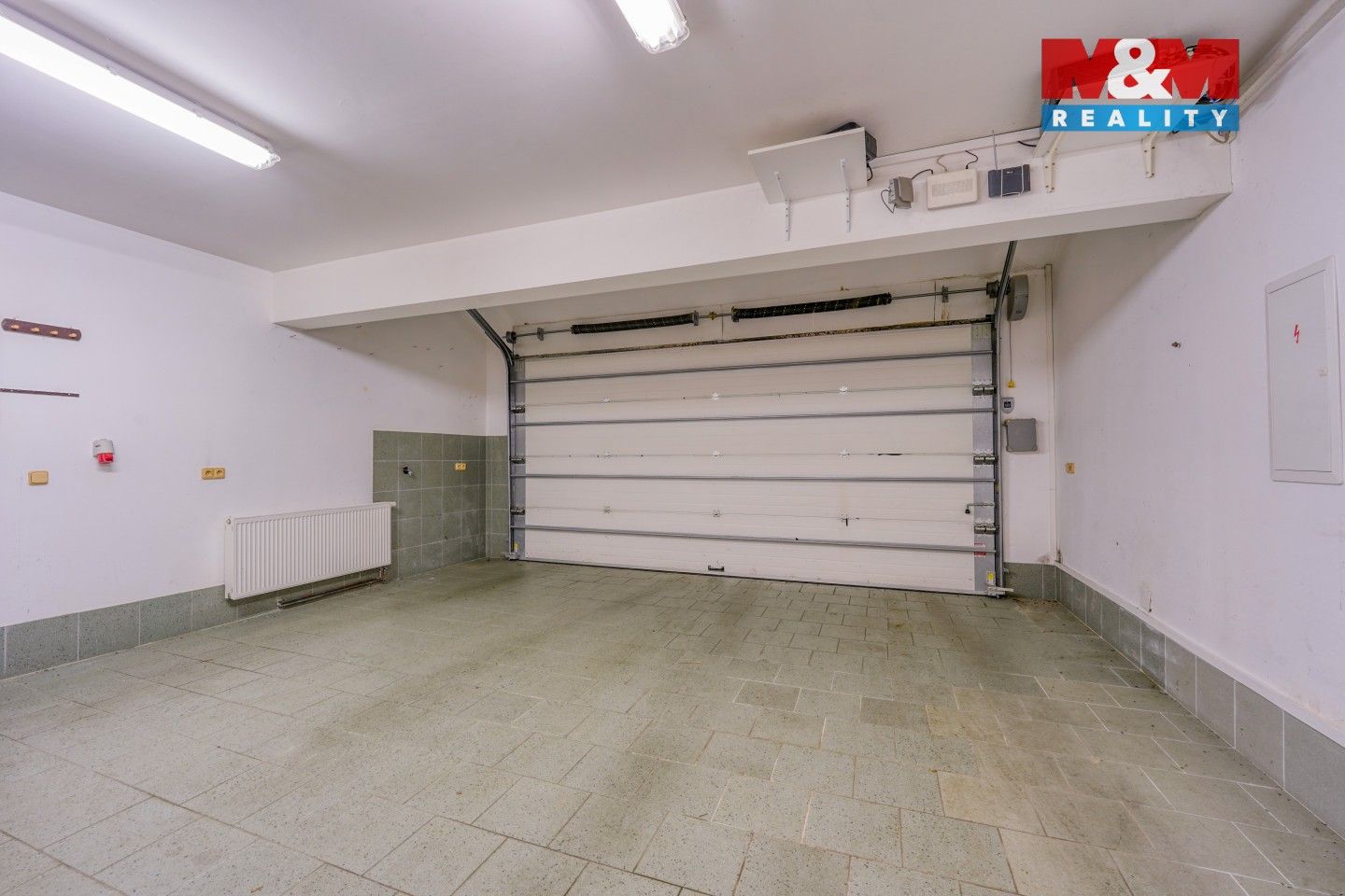 Prodej domu 400 m² - foto 25