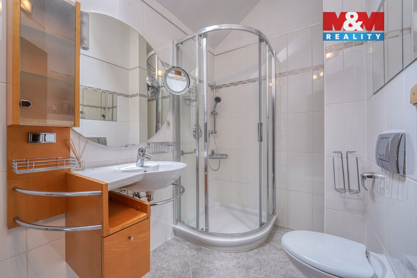 Prodej domu 400 m² - foto 28