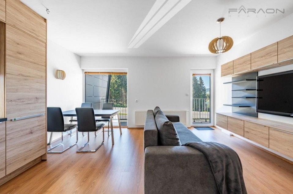 Prodej bytu 2+kk 67 m² - foto 2