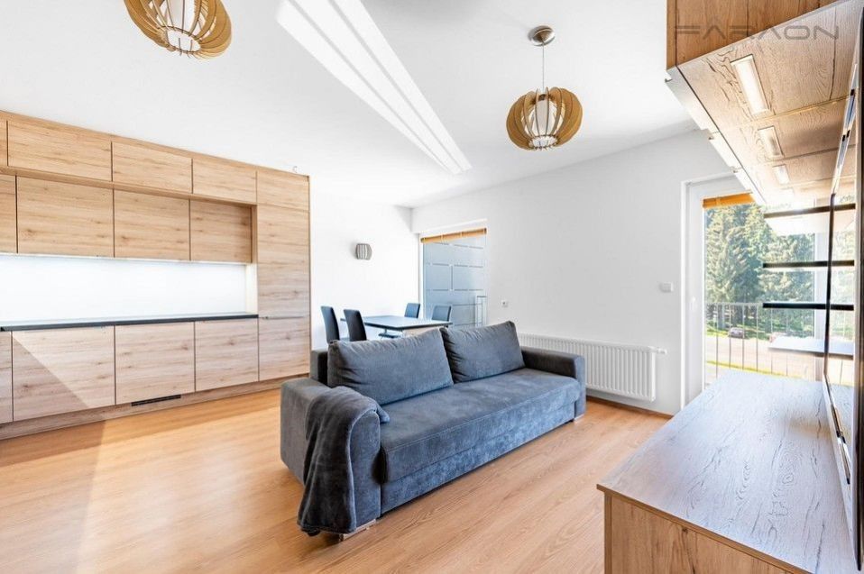 Prodej bytu 2+kk 67 m² - foto 4