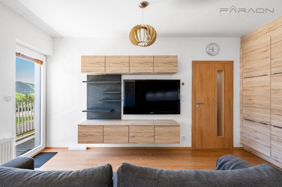Prodej bytu 2+kk 67 m² - foto 6