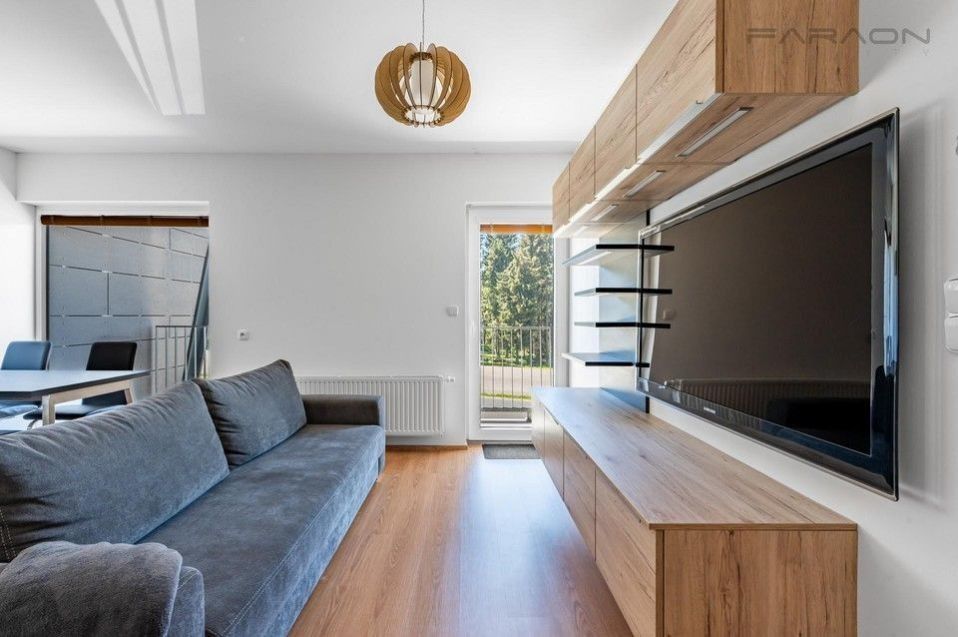 Prodej bytu 2+kk 67 m² - foto 5