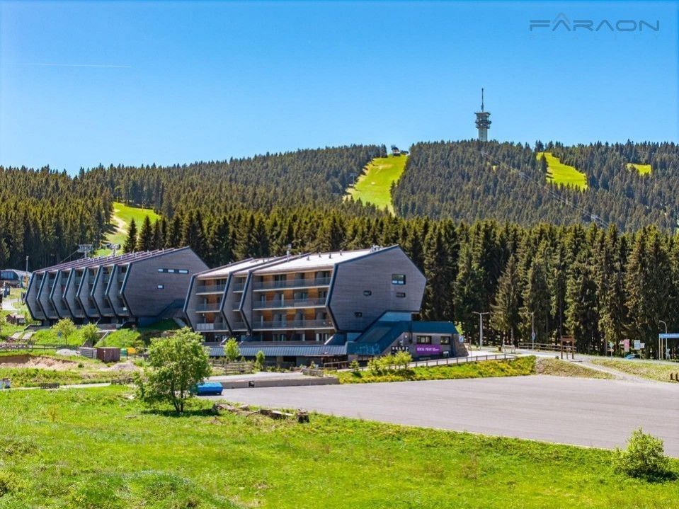 Prodej bytu 2+kk 67 m² - foto 1