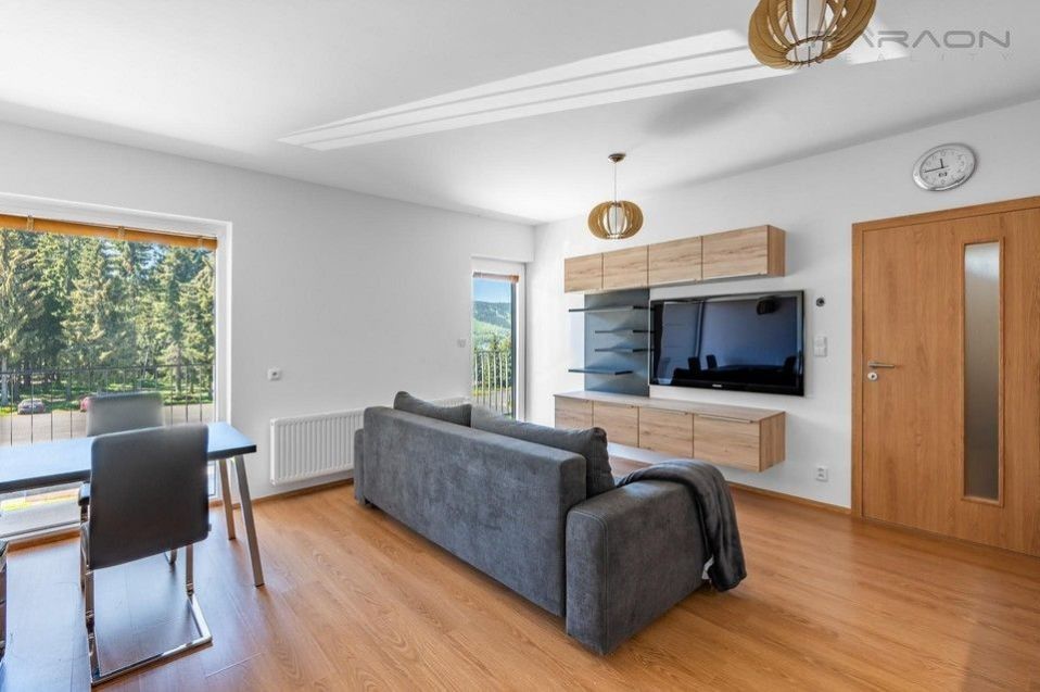 Prodej bytu 2+kk 67 m² - foto 8