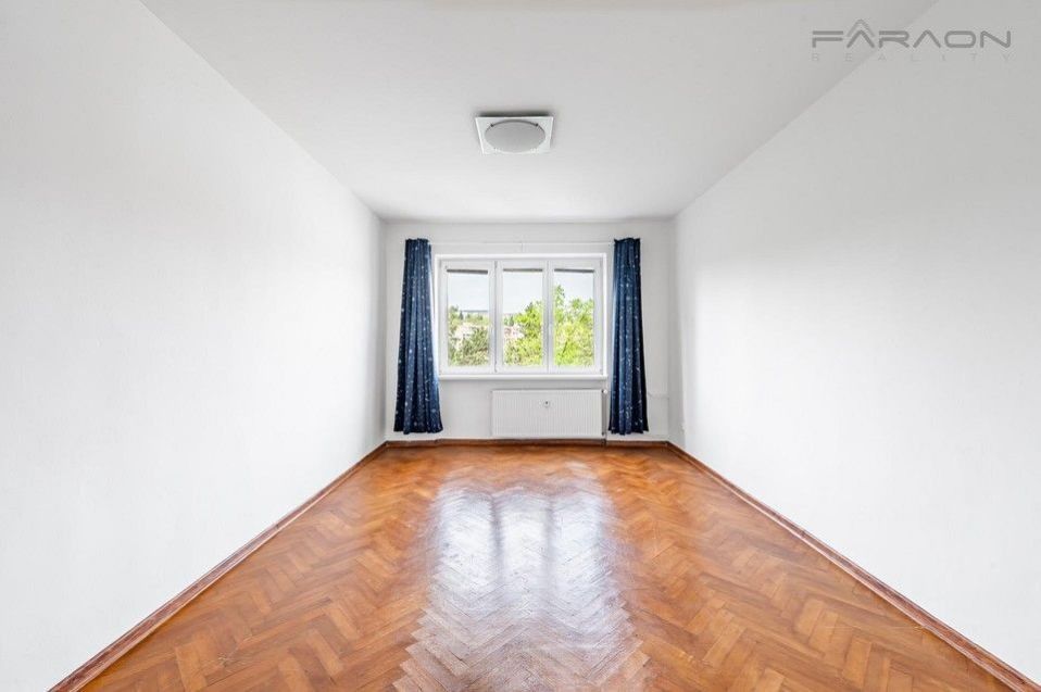 Prodej bytu 3+1 80 m² - foto 3