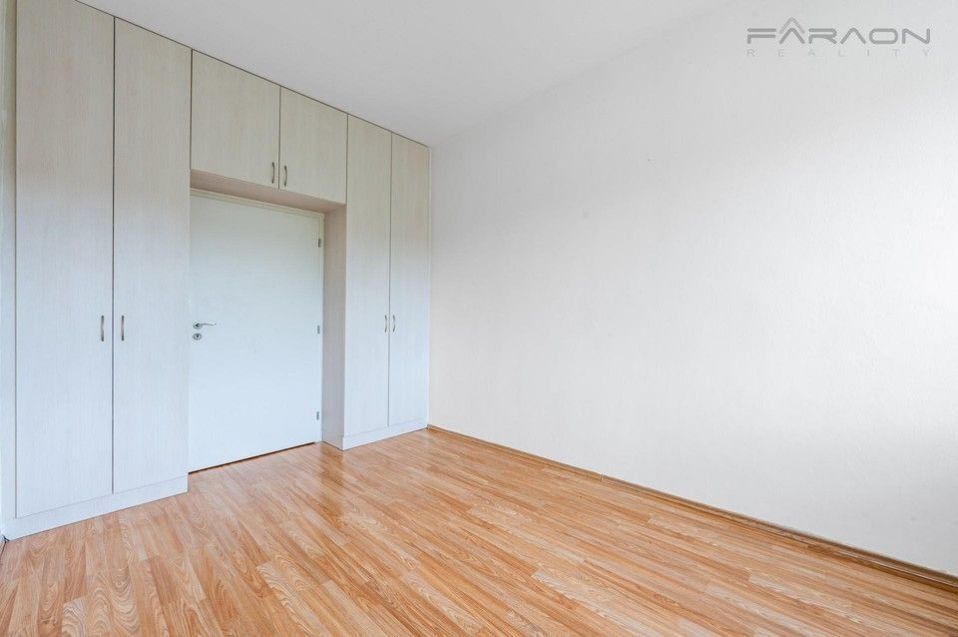 Prodej bytu 3+1 80 m² - foto 5
