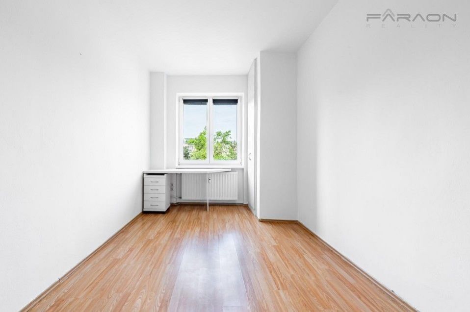 Prodej bytu 3+1 80 m² - foto 6
