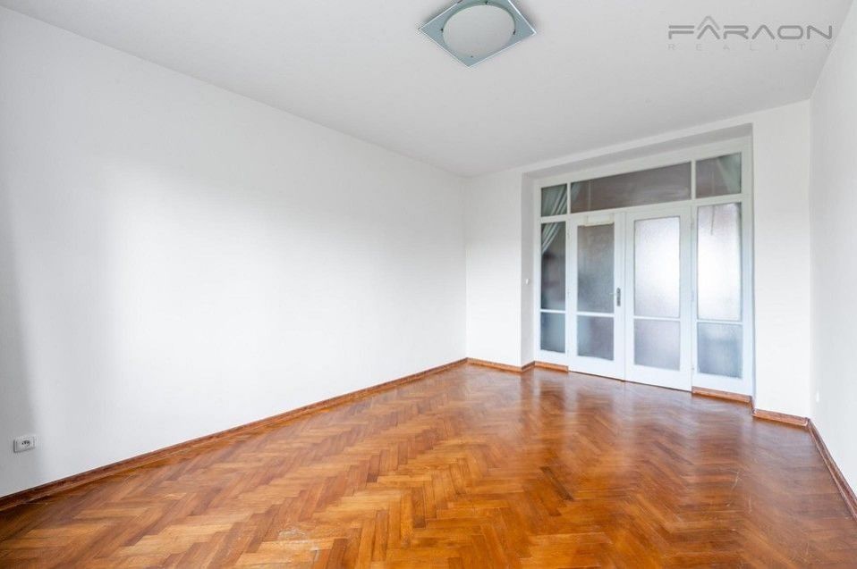 Prodej bytu 3+1 80 m² - foto 2