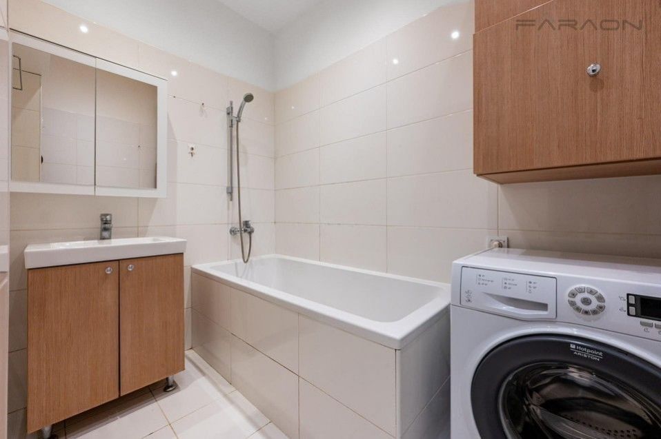 Prodej bytu 3+1 80 m² - foto 8