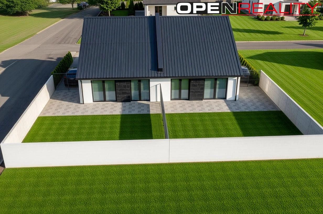 Prodej domu 102 m² - foto 4