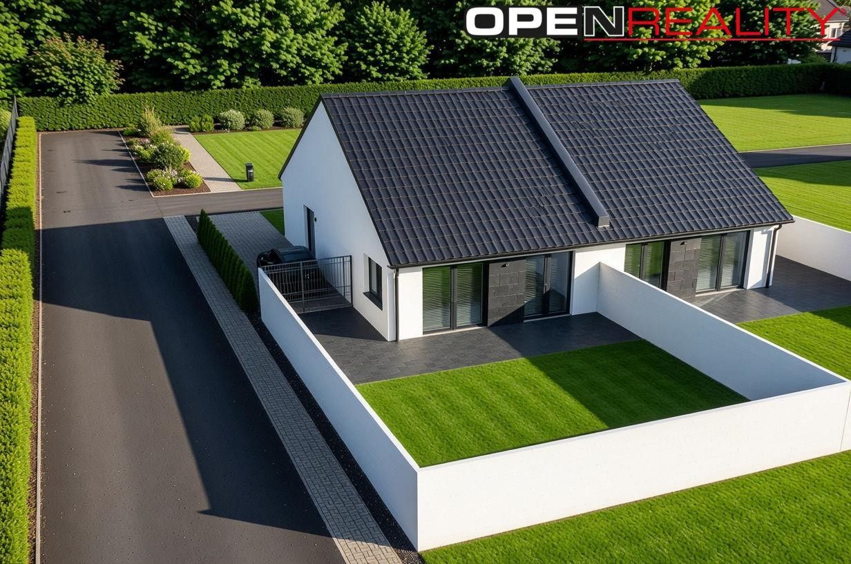 Prodej domu 102 m² - foto 6