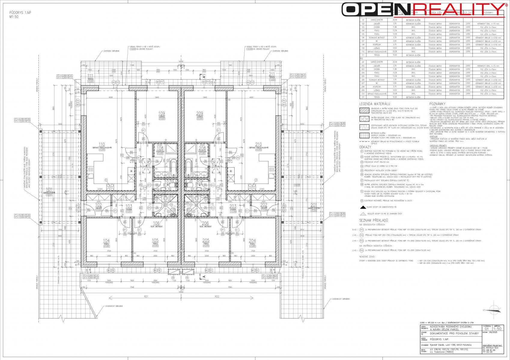 Prodej domu 102 m² - foto 7