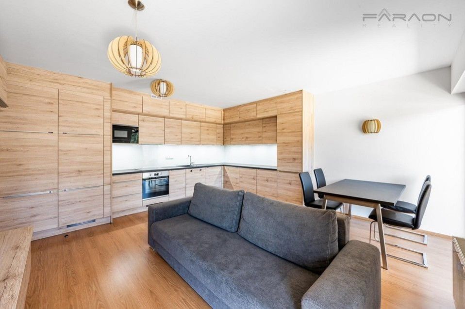 Prodej bytu 2+kk 67 m² - foto 9