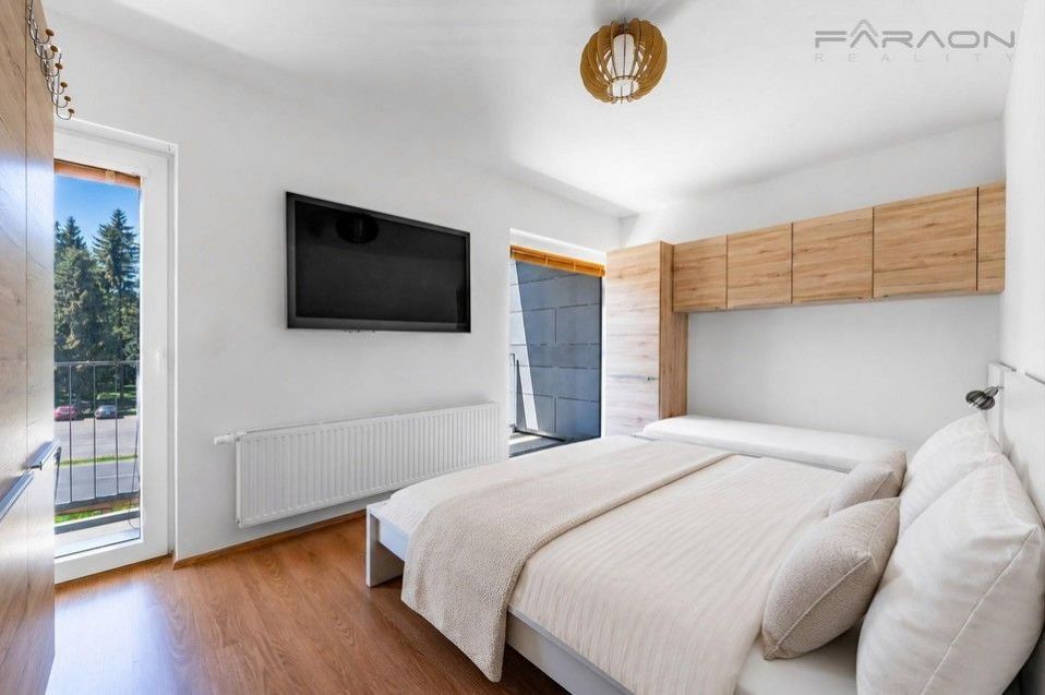 Prodej bytu 2+kk 67 m² - foto 10