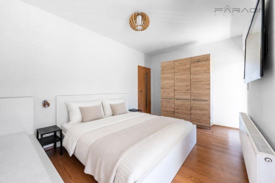 Prodej bytu 2+kk 67 m² - foto 11